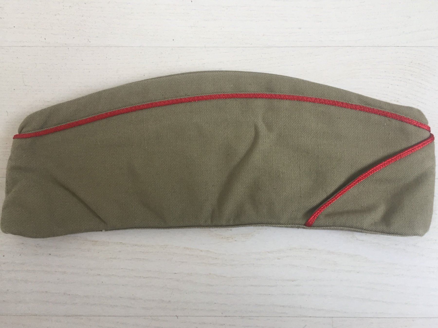 Uniformi: Uniform Gemeindepolizei Tessin – Usato da Volketswil venduto da zwitsch33 5
