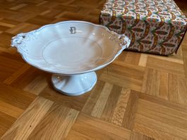 Villeroy&Boch VINTAGE 1935 Konfektschale NEU NIE GEBRAUCHT