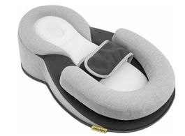 Babymoov Cosydream (nid d'ange et plan incliné)