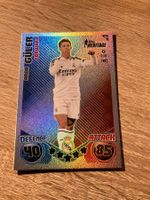 Topps Match Attax 2024-25 Arda Güler Heritage Real Madrid