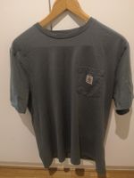 Carhartt 