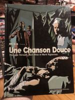 Miss tome 2 - Une Chanson Douce - Thirault, Riou, Vigouroux