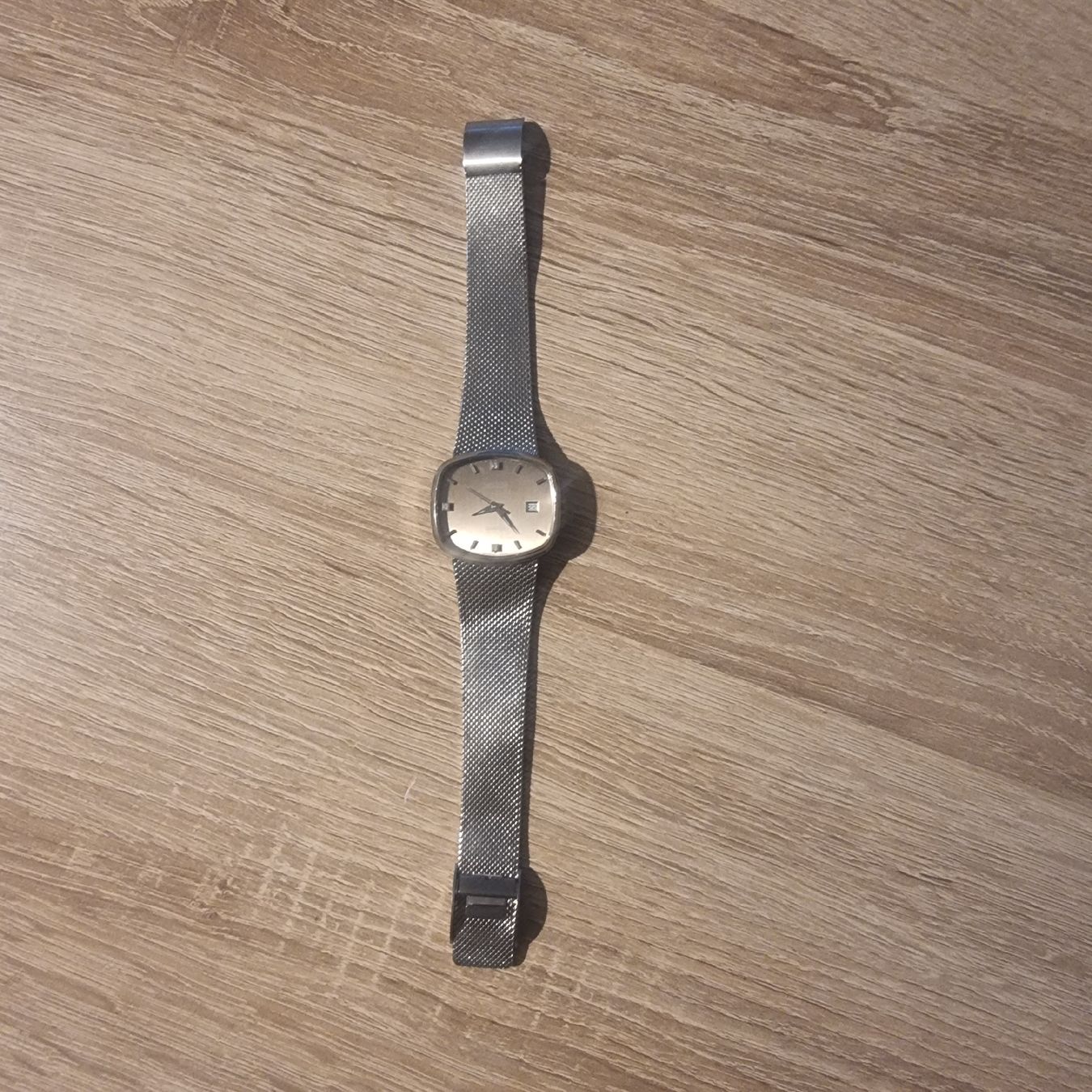 Orologi: Montre Heloisa Vintage – Usato da Chessel venduto da Helder77 1