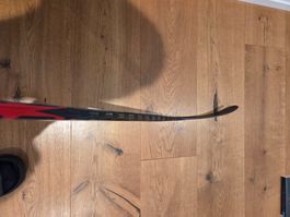 Bauer Pulse Hockeystock