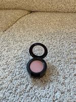 Mac Eyshadow / Lidschatten Girlie