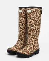 HUNTER Original Gummistiefel in Gr. 39 / Neu!