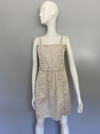 Marc by Marc Jcobs Kleid