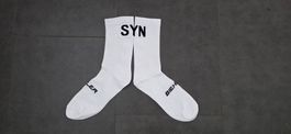 Velosocken Sommer Grösse L / 42-44