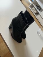 Aldo Stiefeletten – Bereit für den nächsten Winter