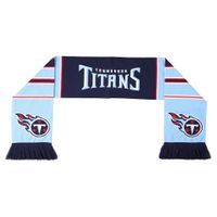 Tennessee Titans Schal NFL Football neu
