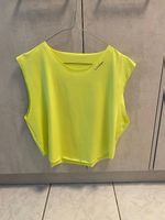 Top Gr. L Neon
