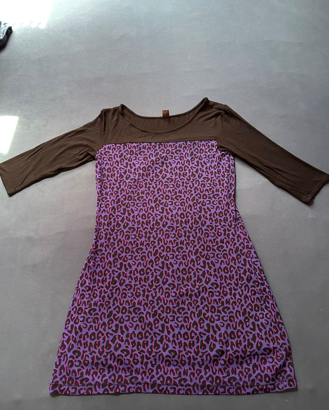 Camicette: Longshirt Gr. 40 – Usato da Dietikon venduto da iksan 1