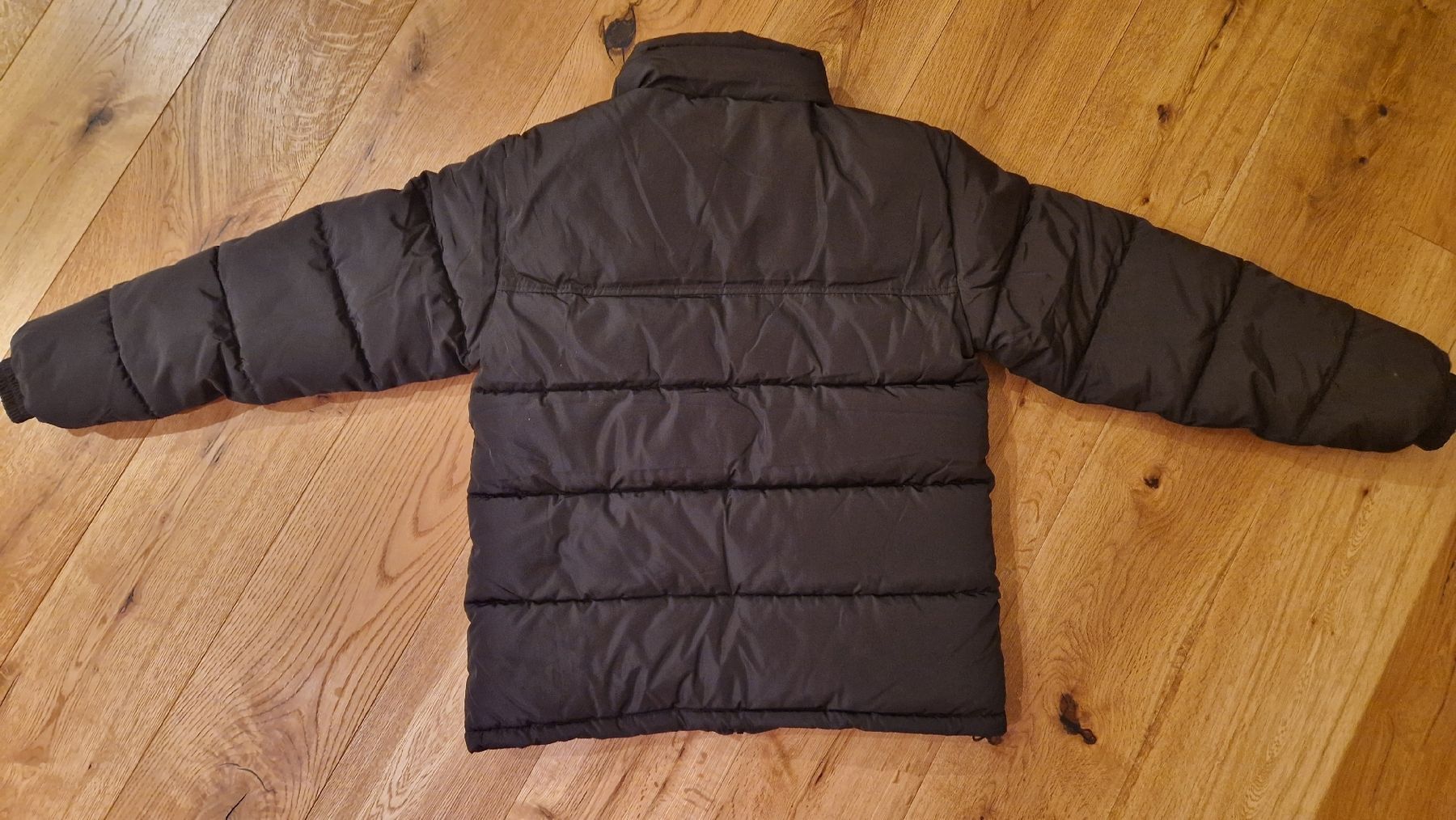 Giacche: Winterjacke KARL KANI, M – Nuovo (secondo la descrizione) da Frasnacht venduto da MiraBelle79 1