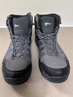 Crivit Wanderschuhe Gr. 44 Top Zustand.