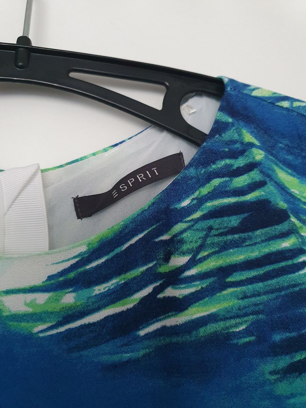 Vestiti: Esprit-Kleid-NEU – Nuovo e nell'imballaggio originale da Goldau venduto da cocoline1 1