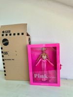 Barbie Signature Pink Collection limited Edition