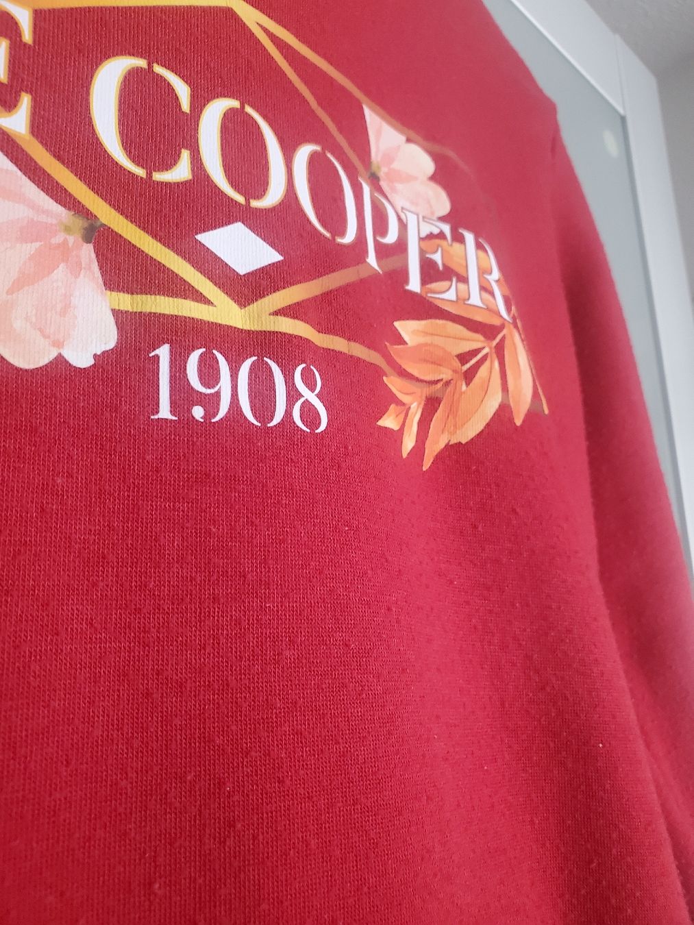 Lee Vestiti & Gonne: Lee cooper Kleid Gr. 164 – Usato da Frauenfeld venduto da BeneFull 4