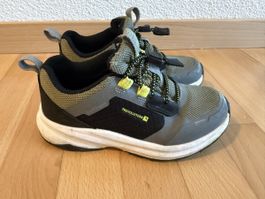 Trevolution Kinderschuhe 29