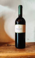 Domenico Clerico Percristina Barolo 2007