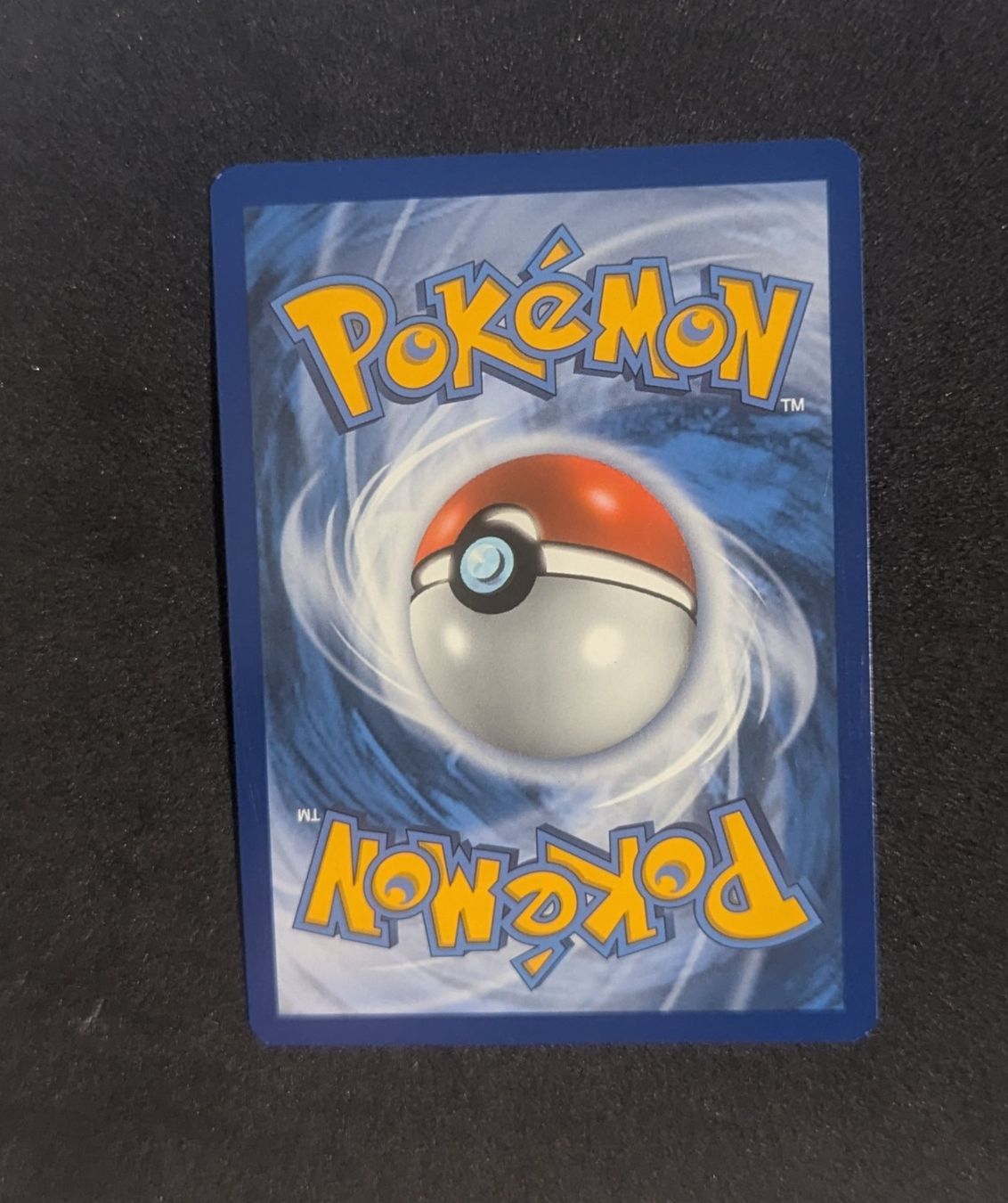 Pokémon Sammelbilder & Trading cards: Centiskorch VMAX DAA 191/ 189 DE – Gebraucht aus Zürich von printz7 1