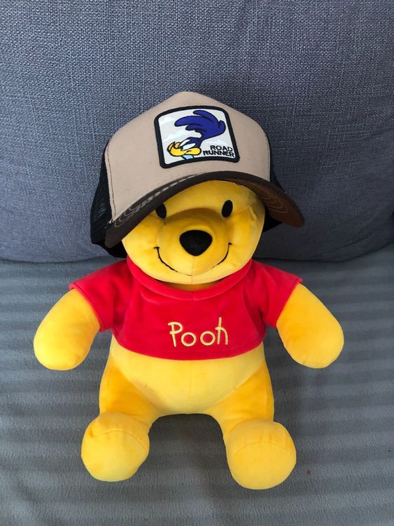 QFLLQLFF Africa Twin Baseball Cap - Verstellbare Herren & Damen Mütze