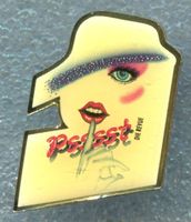 Psssst  DIE REVUE