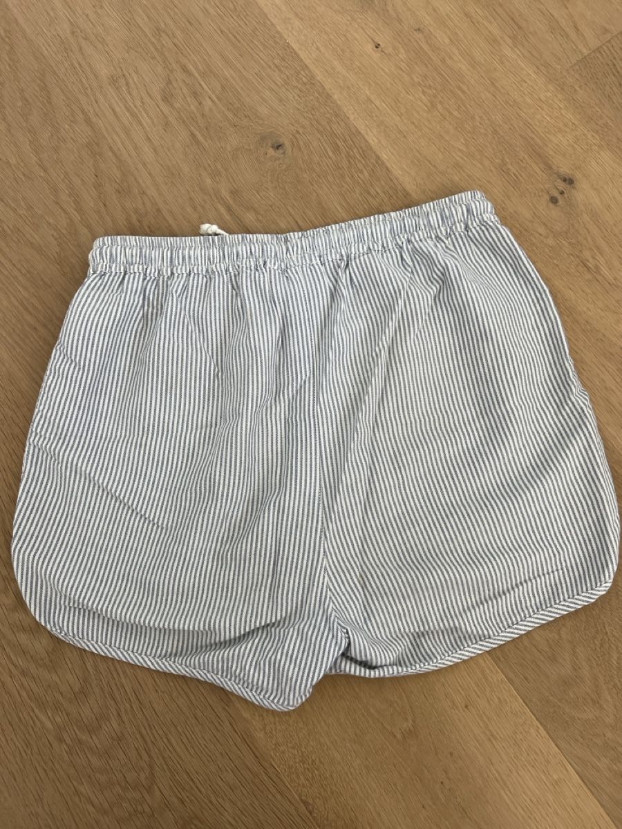 Pantalons: Sommer Shorts KLITMOLLER – D'occasion à Immensee par LizzaSch03 3