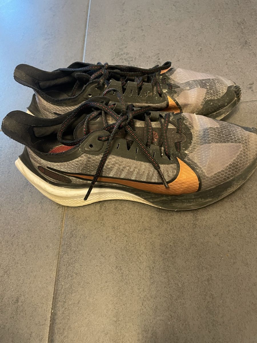 Nike Scarpe da donna: Nike zoom gravity – Usato da Cressier NE venduto da leiestla 3