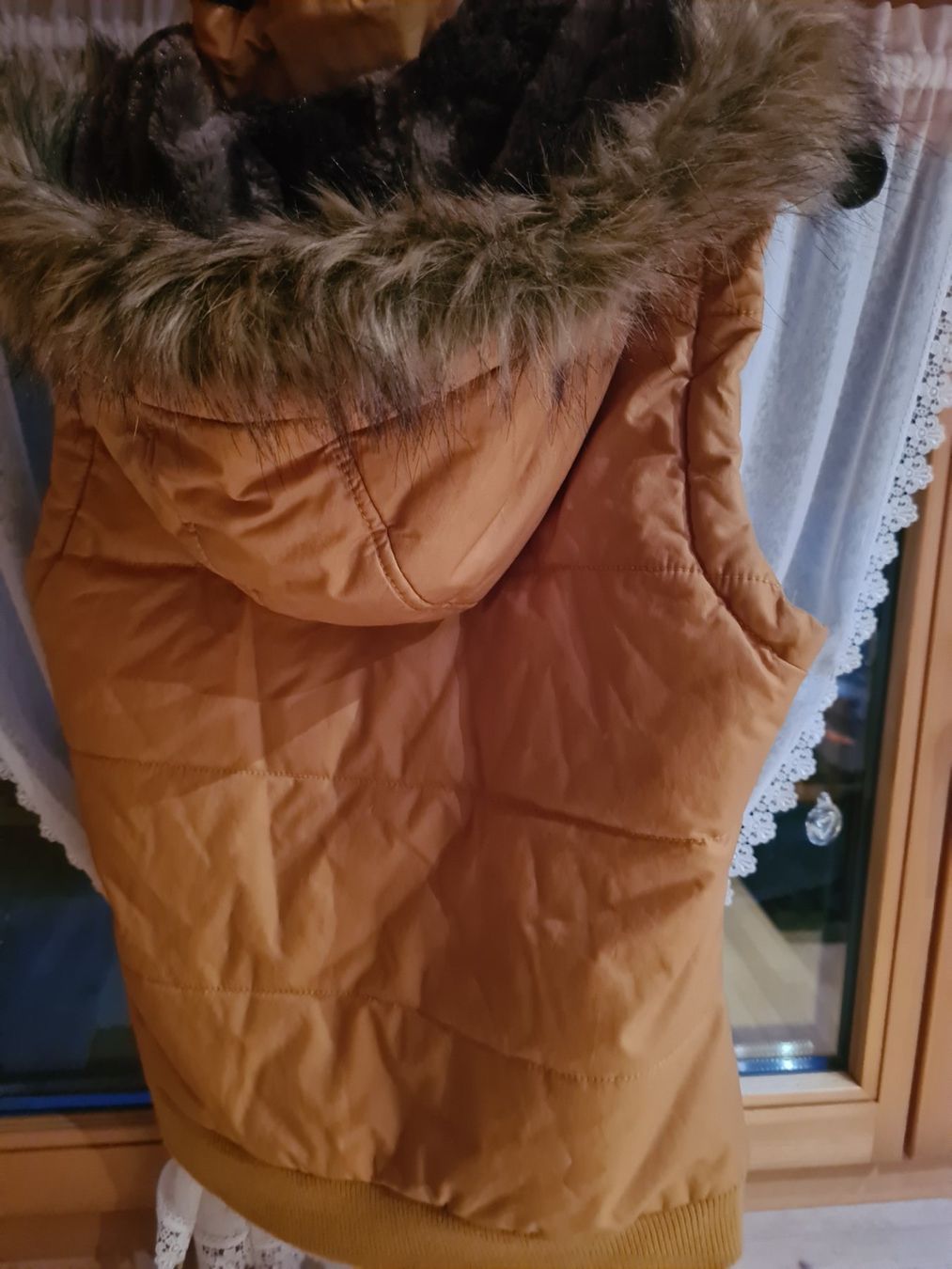 Gilet & Giacche senza maniche: Super geniales Gillet – Usato da Ferden venduto da jemyce 1