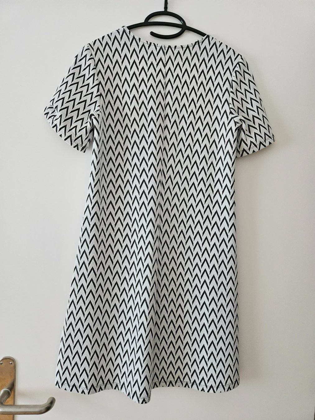 H&M Kleider: Kleid – Gebraucht aus Meiringen von SilviF 1