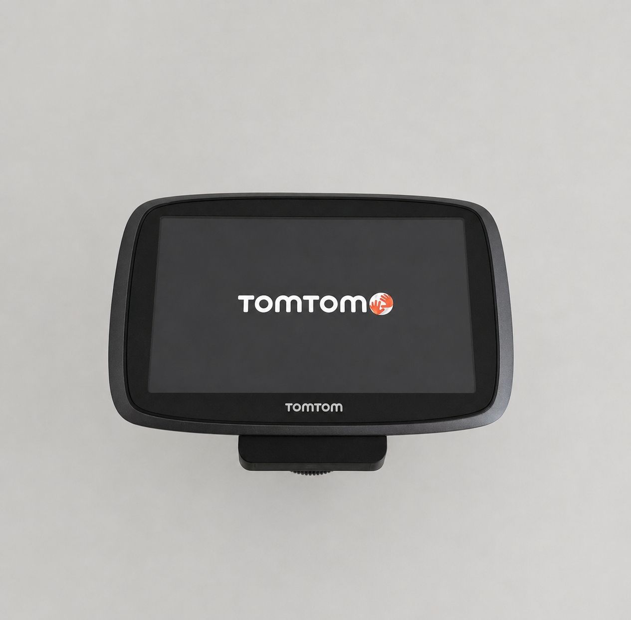 Tomtom Navigation: TomTom Navi – D'occasion à Dietikon par Element_