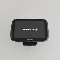 TomTom Navi
