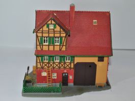 Kibri Bauernhaus (ERL028)