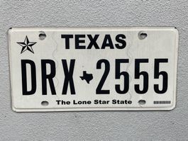 🇺🇸🇺🇸USA  * TEXAS 555 * THE LONESTAR STATE🇺🇸🇺🇸