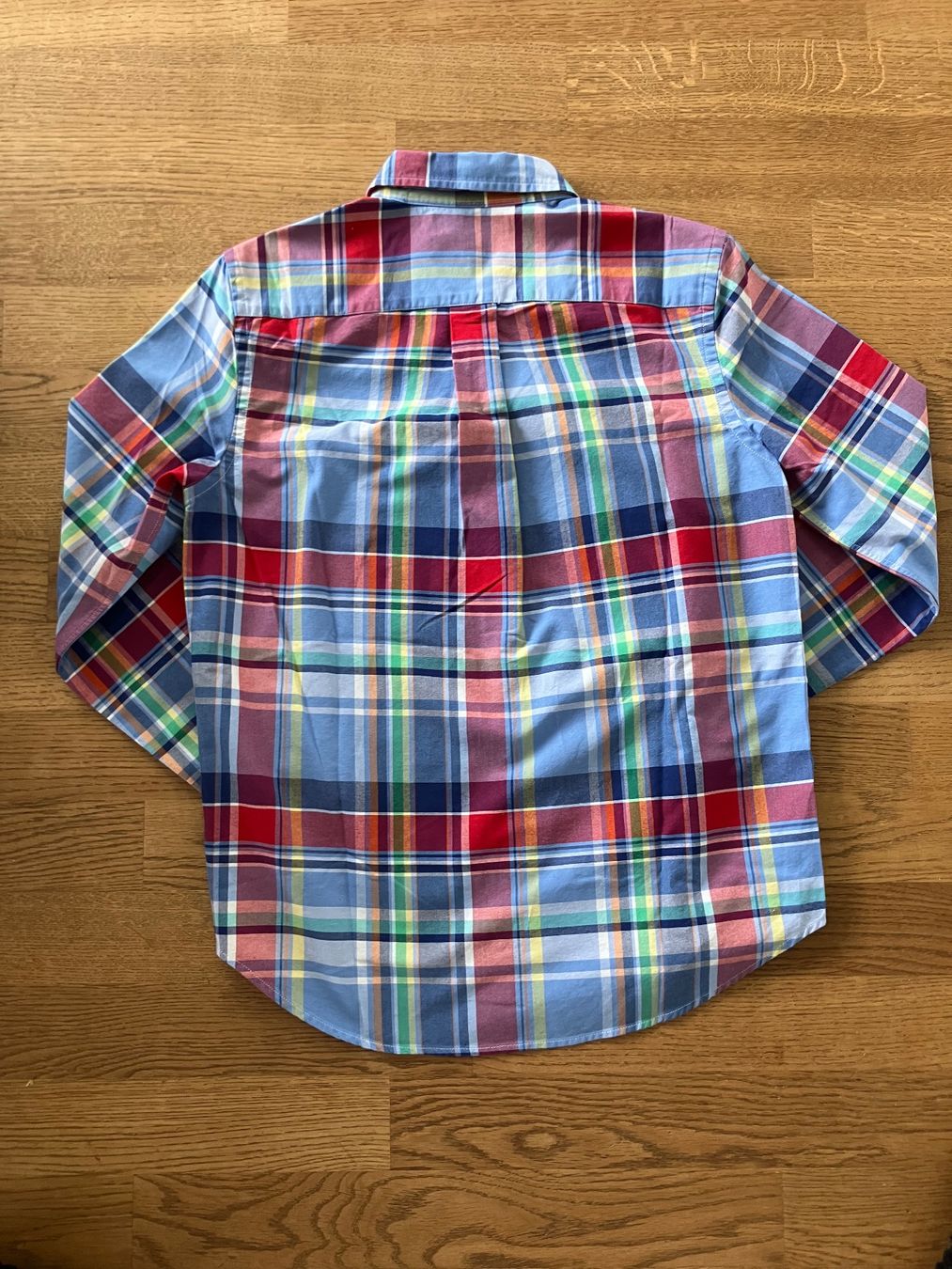 Ralph Lauren Camicie, T-shirt & Polo: Polo Ralph Lauren Hemd – Nuovo (secondo la descrizione) da Wauwil venduto da Petelia 1