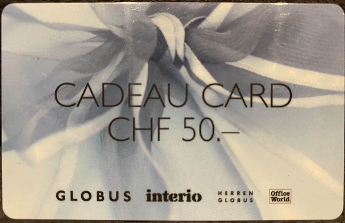 Schede telefoniche: Carte – Usato da Lausanne venduto da babacard10