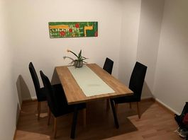 Esstisch