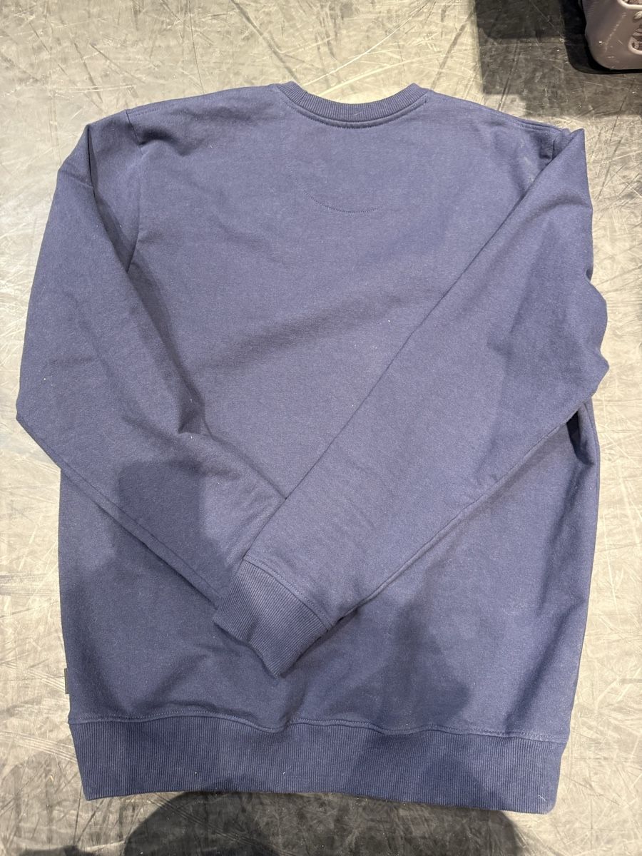 Patagonia Maglioni & Felpe: Pullover von Patagonia – Usato da Bern venduto da Buusel 1
