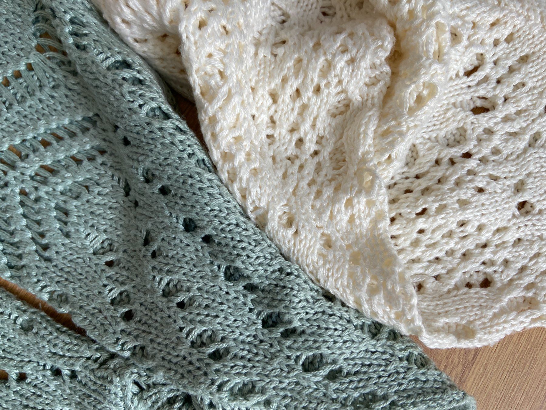 Ensembles coordonnés: 2er- Set an Strickpullover Gr. XS oder ca. 158, wie neu – D'occasion à Ehrendingen par CalvineT 1