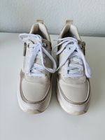 Tamaris Sneaker, Gr. 38
