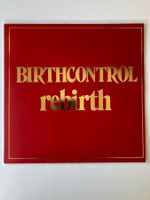 Birth Control