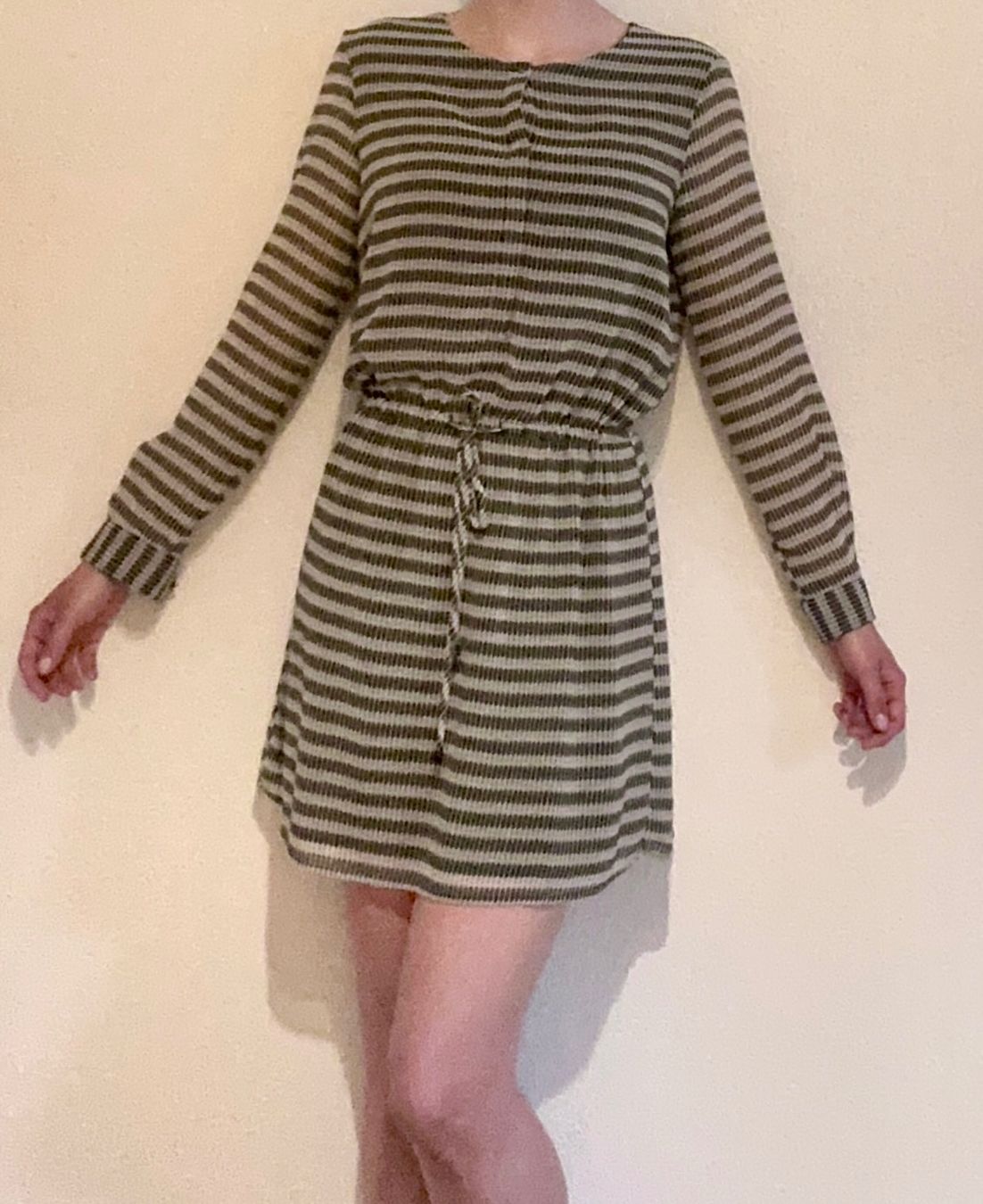 H&M Vestiti: Kleid – Usato da Bern venduto da ACR12 7