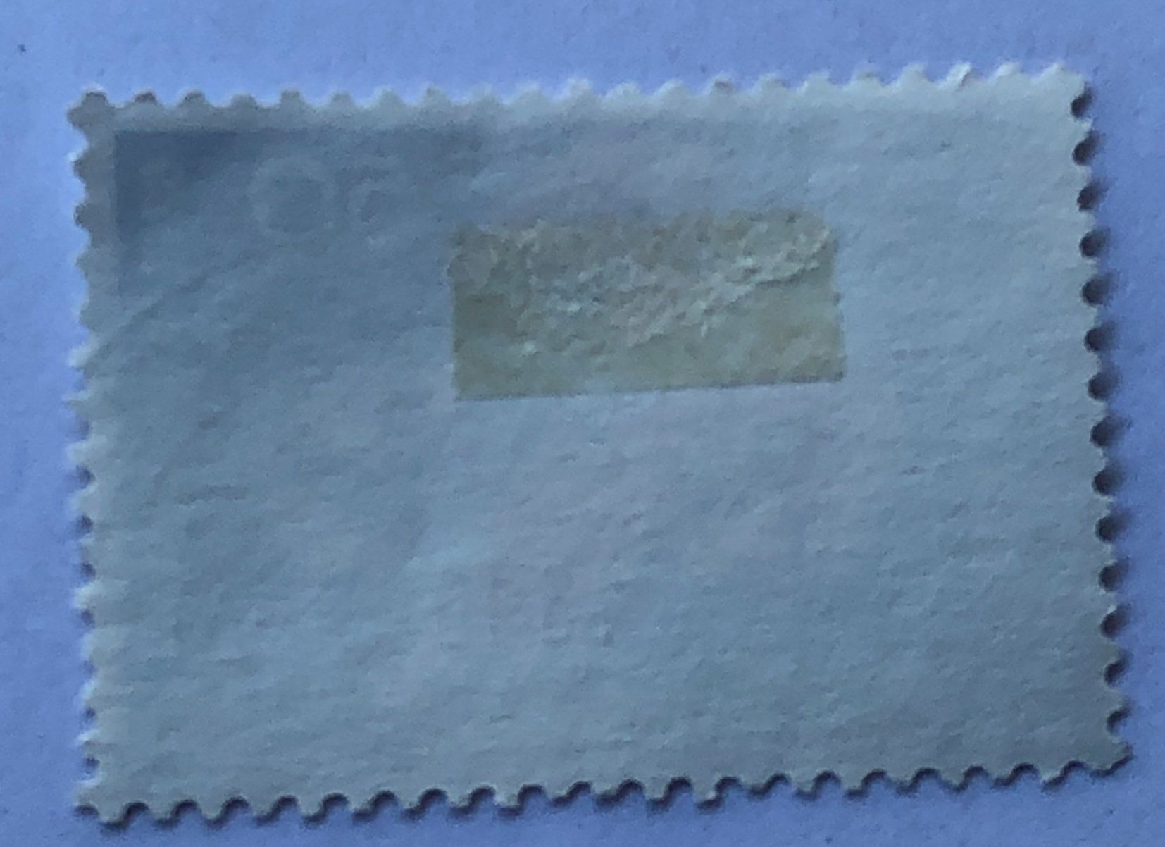 Tutti i francobolli: Nr. 778 GESTEMPELT BASEL 1989    – Usato da Aarau venduto da Billa007 1