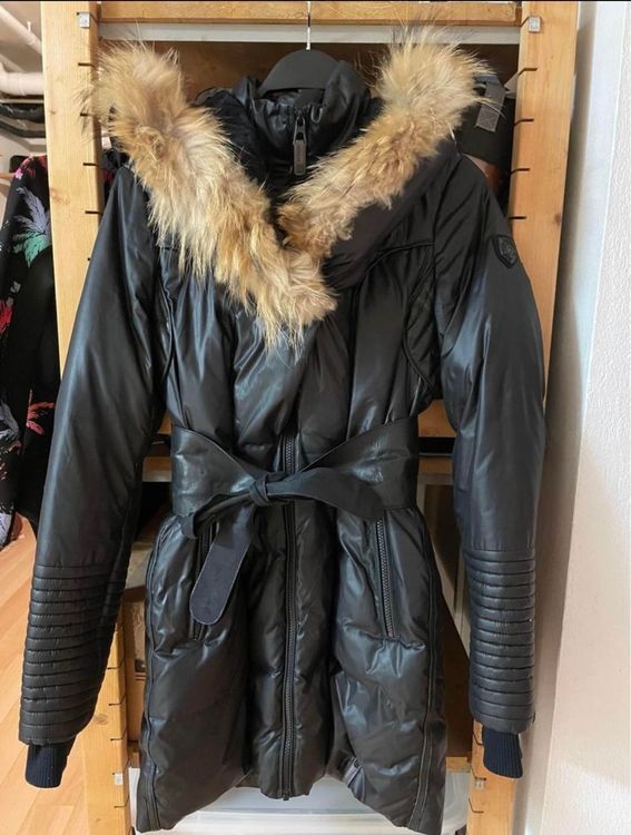 Manteau Rudsak- S | Kaufen auf Ricardo