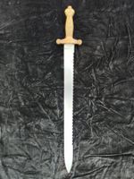 Faschinenmesser Ord. 1842/52