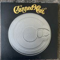 Canned Heat - Far out - AKARMA - 2 Vinyl LPs