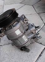VW KlimaKompressor Original