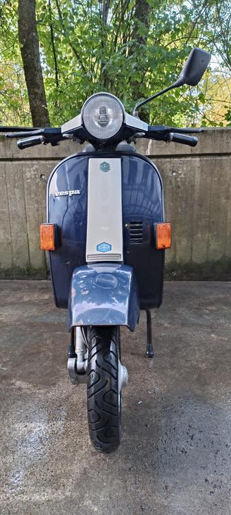 Vespa PK 50 S  Comprare su Ricardo