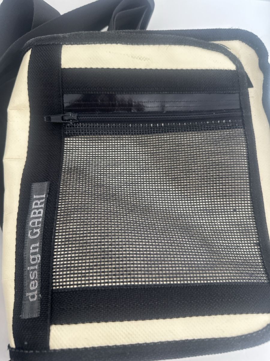 Sacs femmes: Tasche  – D'occasion à Sins par kar_7rky 1