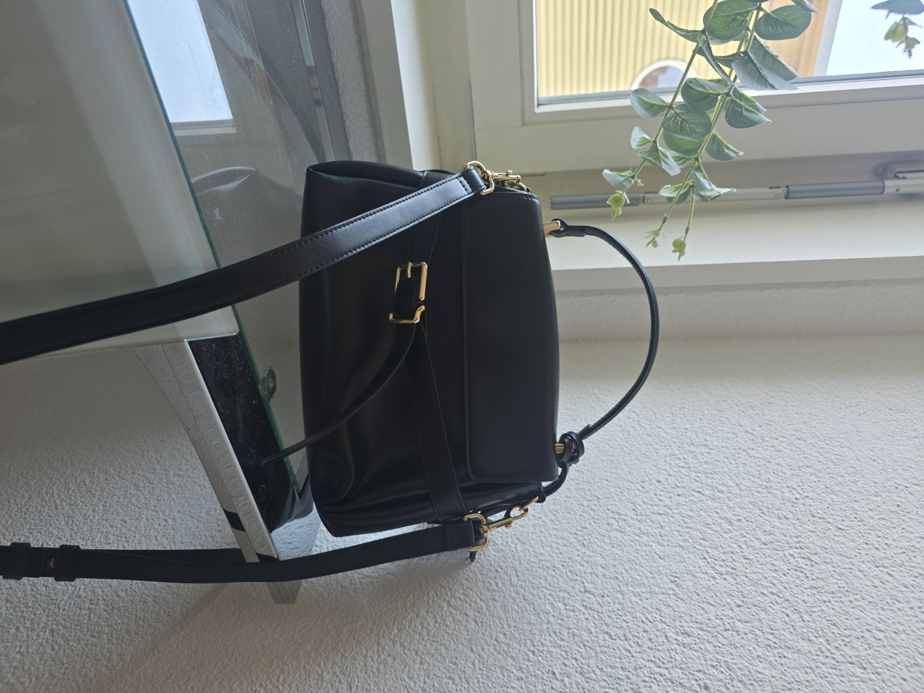 H&M Sacs femmes: Handtasche – Neuf avec emballage d'origine à Scherzingen par Jenny_t